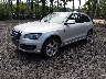 WA1LFBFP0CA****** Used and Repairable 2012 Audi Q5 in Suffolk