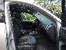 WA1LFBFP0CA****** Used and Repairable 2012 Audi Q5 in Virginia State