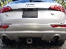 WA1LFBFP0CA****** Salvage and Repairable 2012 Audi Q5 in Virginia State