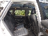 WA1LFBFP0CA****** Wrecked 2012 Audi Q5 in Suffolk