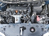 19XFB2F87DE****** Repairable 2013 Honda Civic in York Springs