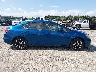 19XFB2F87DE****** Used 2013 Honda Civic in Pennsylvania State