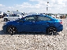19XFB2F87DE****** Repairable 2013 Honda Civic in Pennsylvania State