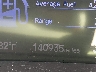 19XFB2F87DE****** Salvage 2013 Honda Civic