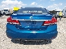 19XFB2F87DE****** Wrecked 2013 Honda Civic