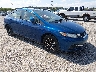19XFB2F87DE****** Salvage and Wrecked 2013 Honda Civic in York Springs