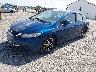 19XFB2F87DE****** Used and Repairable 2013 Honda Civic in York Springs