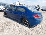 19XFB2F87DE****** Salvage and Repairable 2013 Honda Civic in York Springs