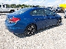 19XFB2F87DE****** Salvage and Wrecked 2013 Honda Civic in Pennsylvania State