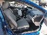 19XFB2F87DE****** Used and Repairable 2013 Honda Civic in Pennsylvania State