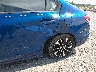 19XFB2F87DE****** Salvage and Repairable 2013 Honda Civic in Pennsylvania State