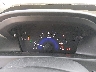 19XFB2F87DE****** Salvage 2013 Honda Civic in York Springs