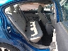 19XFB2F87DE****** Wrecked 2013 Honda Civic in York Springs