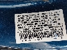 19XFB2F87DE****** Used 2013 Honda Civic in York Springs