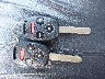1HGCP36818A****** Salvage 2008 Honda Accord in Illinois State