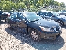 1HGCP36818A****** Salvage and Wrecked 2008 Honda Accord in Chicago North