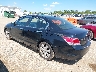 1HGCP36818A****** Salvage and Repairable 2008 Honda Accord in Chicago North