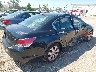 1HGCP36818A****** Salvage and Wrecked 2008 Honda Accord in Illinois State