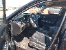 1HGCP36818A****** Used and Repairable 2008 Honda Accord in Illinois State