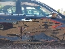 1HGCP36818A****** Salvage and Repairable 2008 Honda Accord in Illinois State