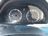 1HGCP36818A****** Salvage 2008 Honda Accord in Chicago North