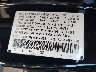 1HGCP36818A****** Used 2008 Honda Accord in Chicago North