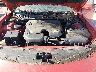 2C3CDXHG9FH****** Repairable 2015 Dodge Charger in Knoxville