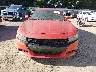 2C3CDXHG9FH****** Wrecked 2015 Dodge Charger in Tennessee State