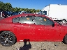 2C3CDXHG9FH****** Used 2015 Dodge Charger in Tennessee State