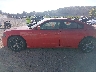 2C3CDXHG9FH****** Repairable 2015 Dodge Charger in Tennessee State
