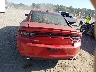 2C3CDXHG9FH****** Wrecked 2015 Dodge Charger
