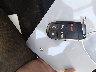 2C3CDXHG9FH****** Salvage 2015 Dodge Charger in Tennessee State