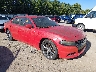 2C3CDXHG9FH****** Salvage and Wrecked 2015 Dodge Charger in Knoxville