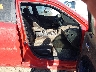 2C3CDXHG9FH****** Used and Repairable 2015 Dodge Charger in Tennessee State