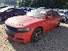 2C3CDXHG9FH****** Salvage and Repairable 2015 Dodge Charger in Tennessee State