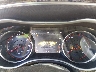 2C3CDXHG9FH****** Salvage 2015 Dodge Charger in Knoxville