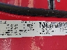 2C3CDXHG9FH****** Used 2015 Dodge Charger in Knoxville