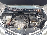 2T3RFREVXDW****** Repairable 2013 Toyota RAV4 in Syracuse