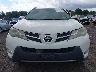 2T3RFREVXDW****** Used 2013 Toyota RAV4 in New York State