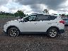 2T3RFREVXDW****** Salvage 2013 Toyota RAV4