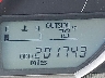 2T3RFREVXDW****** Wrecked 2013 Toyota RAV4