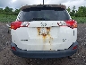 2T3RFREVXDW****** Used 2013 Toyota RAV4