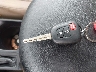 2T3RFREVXDW****** Salvage 2013 Toyota RAV4 in New York State