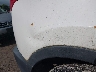 2T3RFREVXDW****** Salvage and Wrecked 2013 Toyota RAV4 in Syracuse