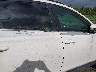 2T3RFREVXDW****** Used and Repairable 2013 Toyota RAV4 in Syracuse