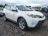 2T3RFREVXDW****** Salvage and Wrecked 2013 Toyota RAV4 in Syracuse
