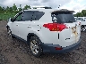 2T3RFREVXDW****** Salvage and Repairable 2013 Toyota RAV4 in Syracuse