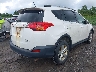 2T3RFREVXDW****** Salvage and Wrecked 2013 Toyota RAV4 in New York State