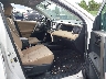 2T3RFREVXDW****** Used and Repairable 2013 Toyota RAV4 in New York State