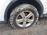 2T3RFREVXDW****** Salvage and Repairable 2013 Toyota RAV4 in New York State